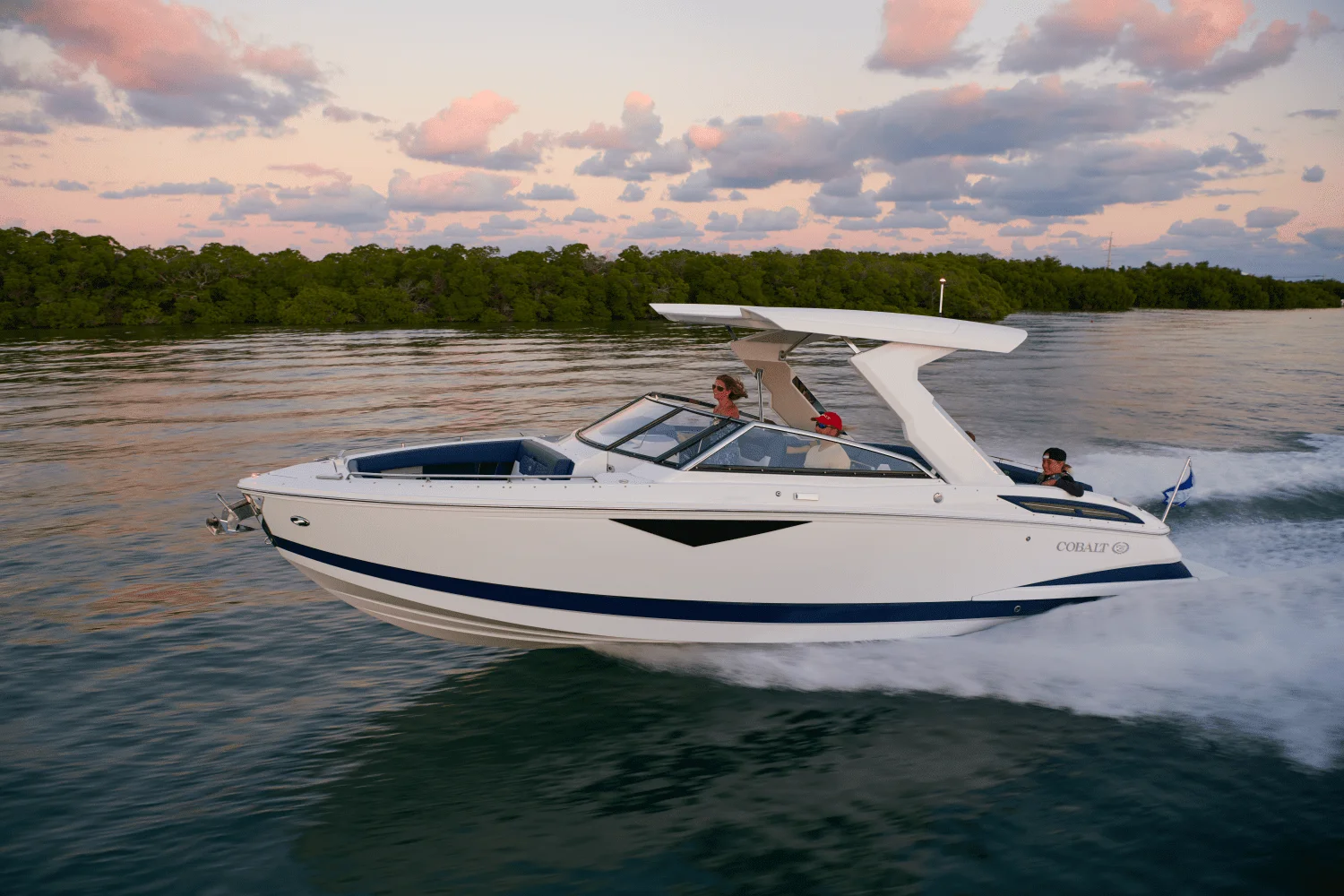 2026 Cobalt A29 Image Thumbnail #0