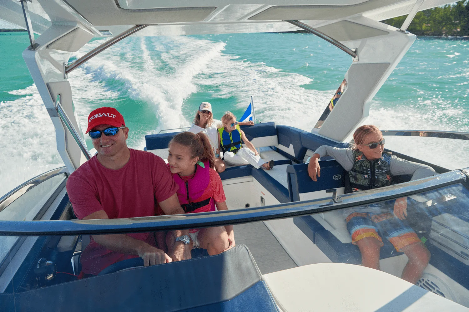 2026 Cobalt A29 Image Thumbnail #18