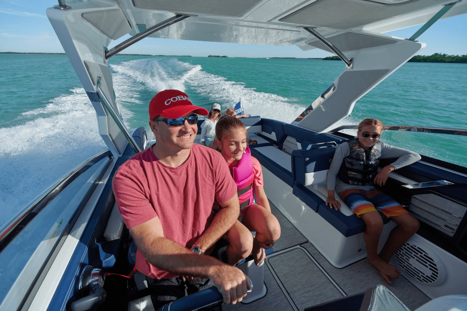 2026 Cobalt A29 Image Thumbnail #43