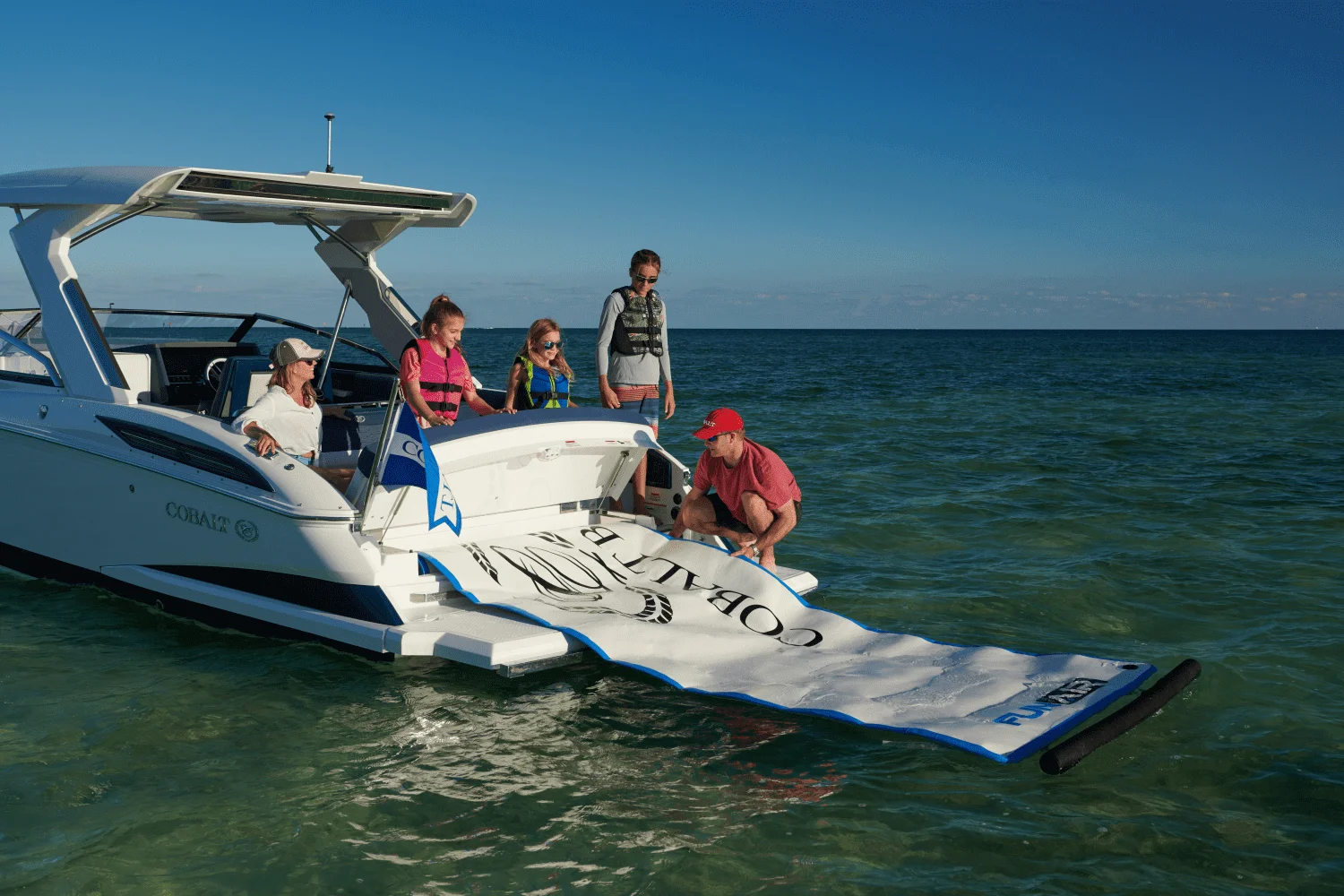 2026 Cobalt A29 Image Thumbnail #19