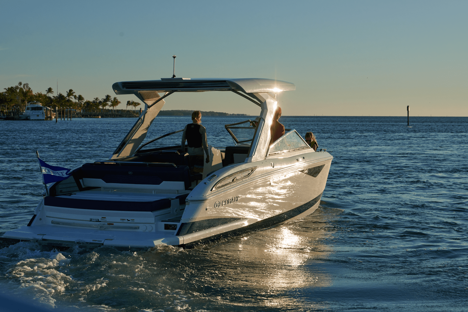 2026 Cobalt A29 Image Thumbnail #1