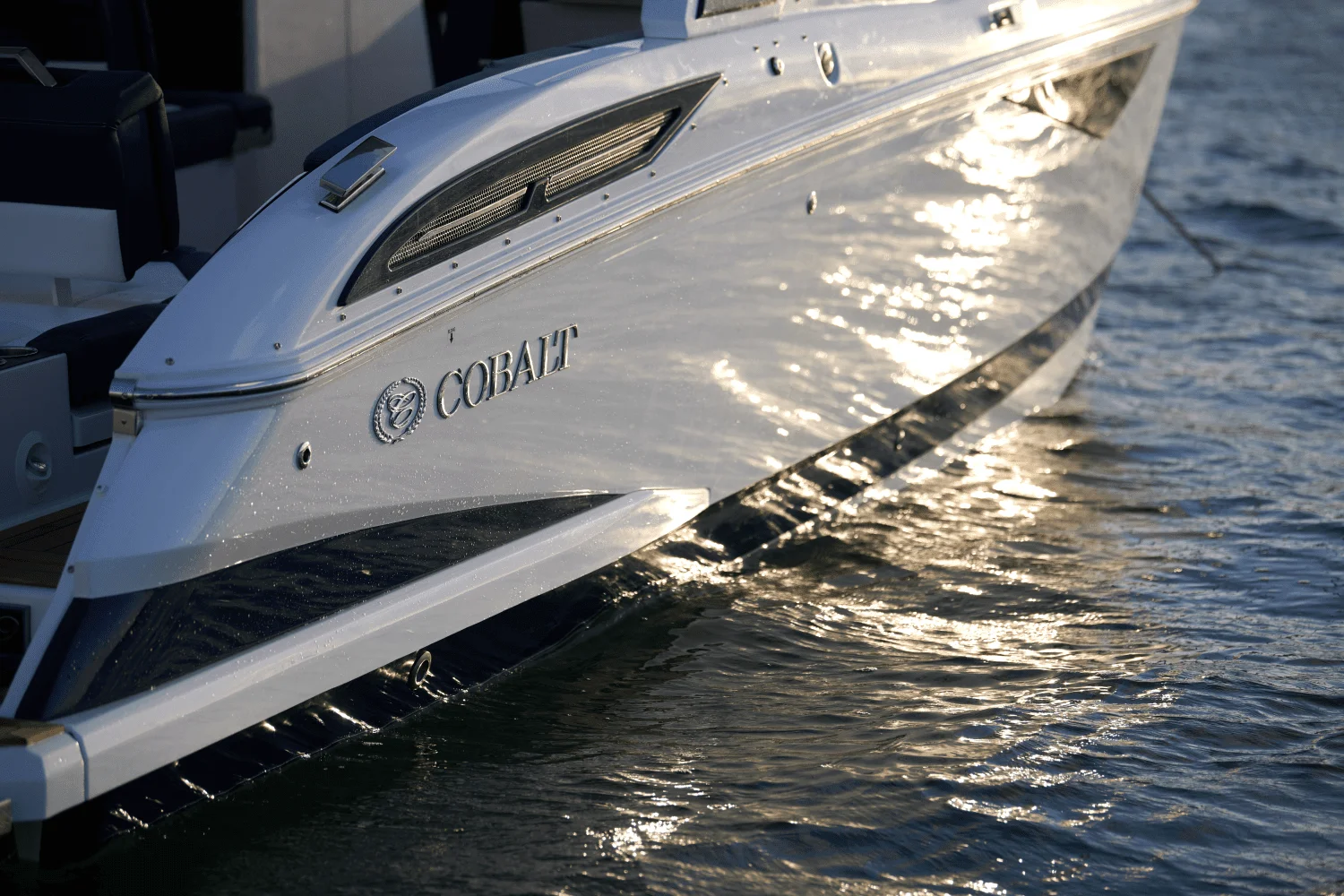 2026 Cobalt A29 Image Thumbnail #8