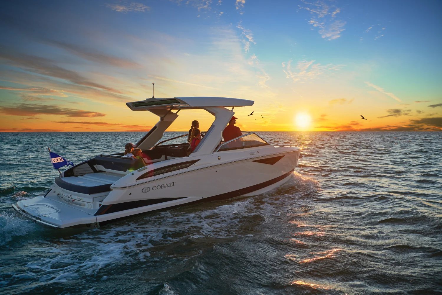 2026 Cobalt A29 Image Thumbnail #33