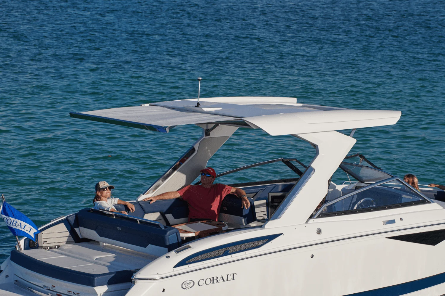 2026 Cobalt A29 Image Thumbnail #15