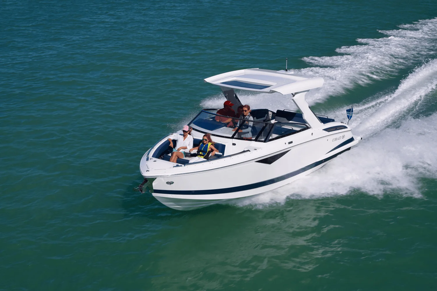 2026 Cobalt A29 Image Thumbnail #47