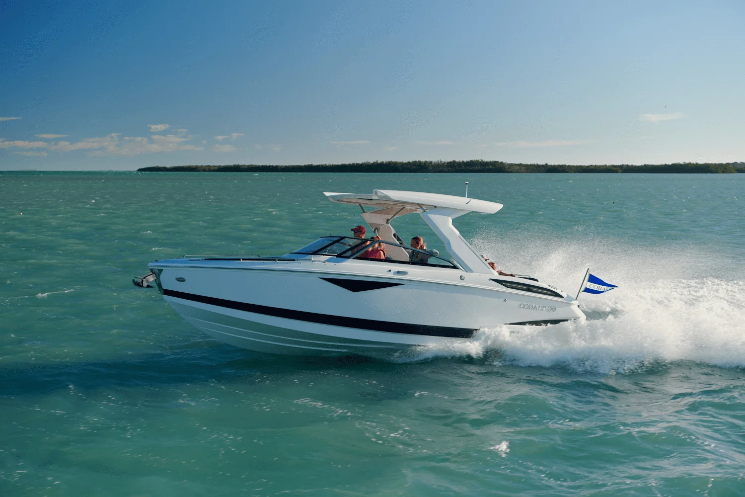 2026 Cobalt A29 Image Thumbnail #32