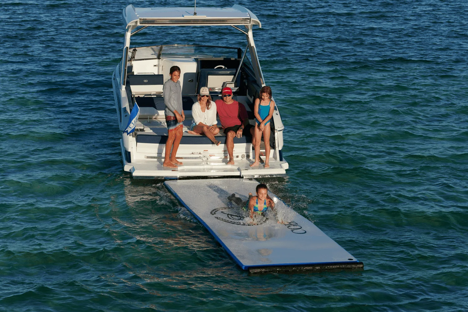 2026 Cobalt A29 Image Thumbnail #39