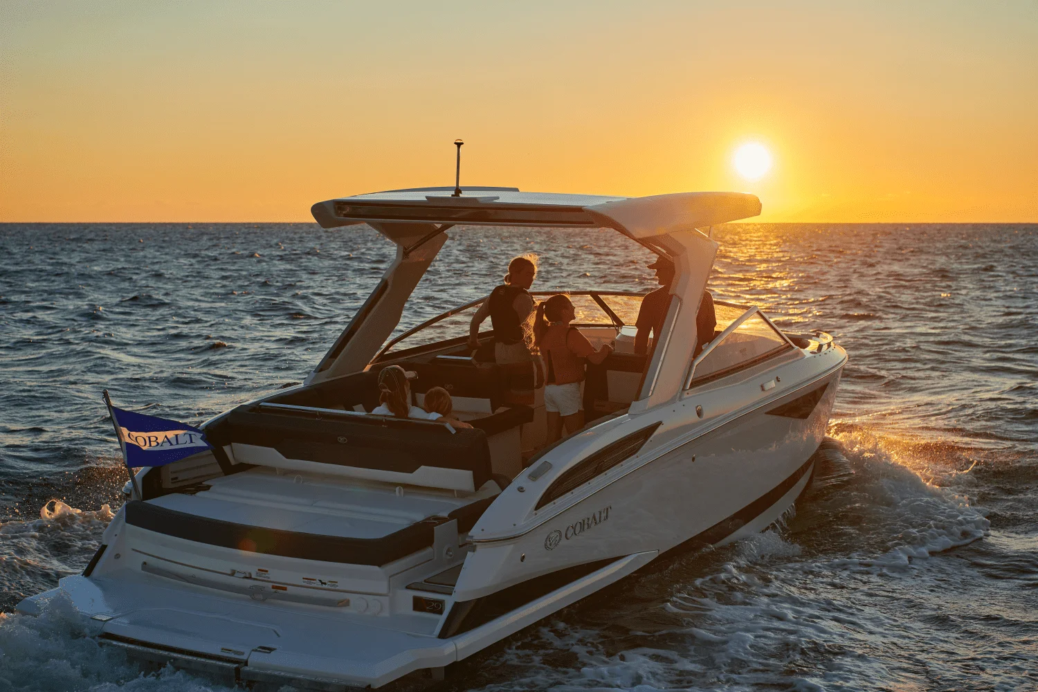 2026 Cobalt A29 Image Thumbnail #34