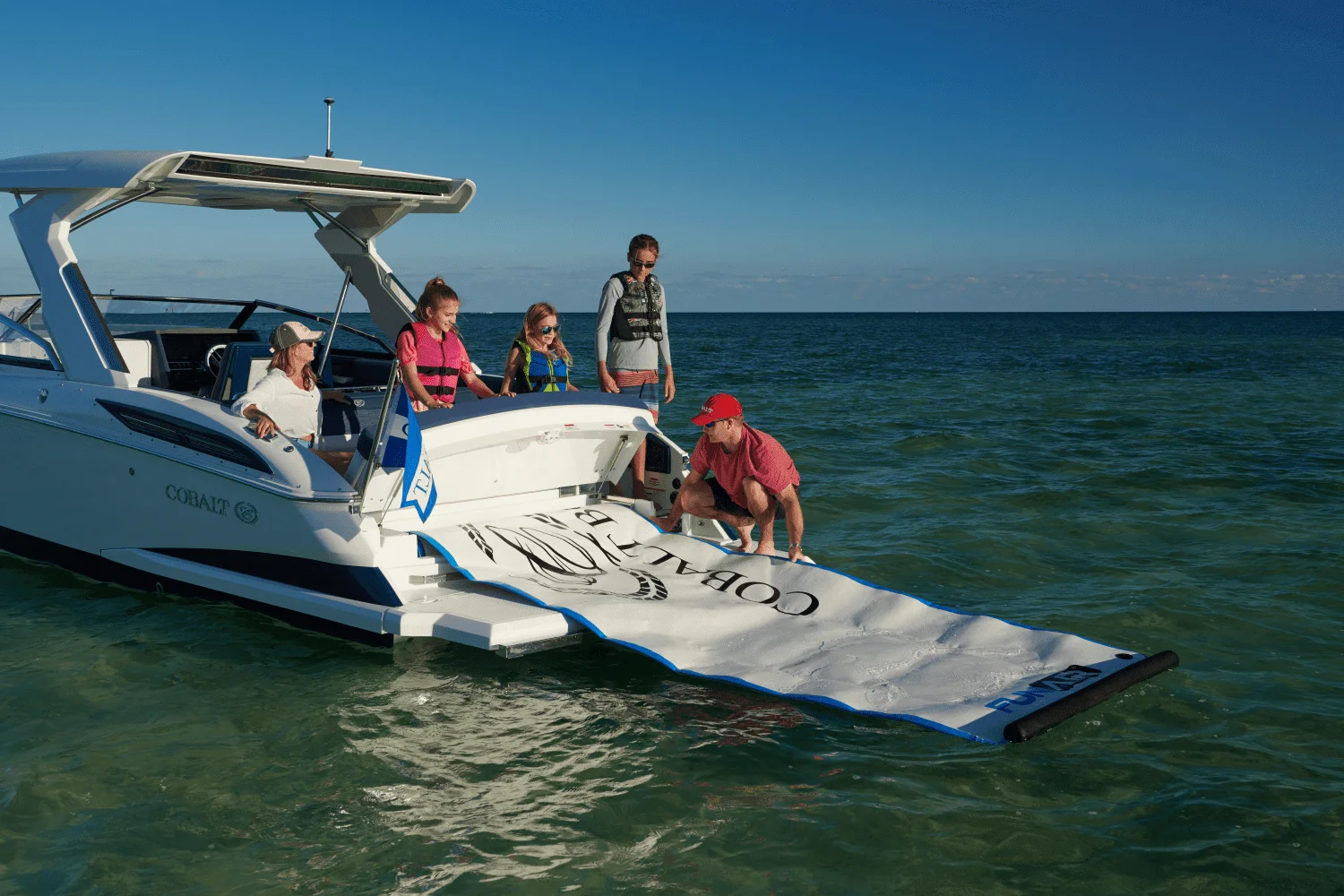 2026 Cobalt A29 Image Thumbnail #17