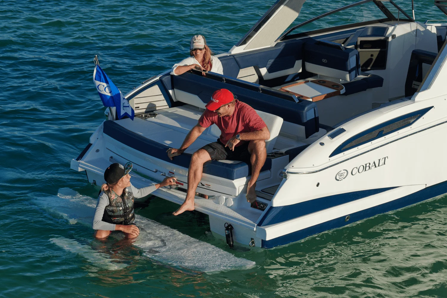 2026 Cobalt A29 Image Thumbnail #12