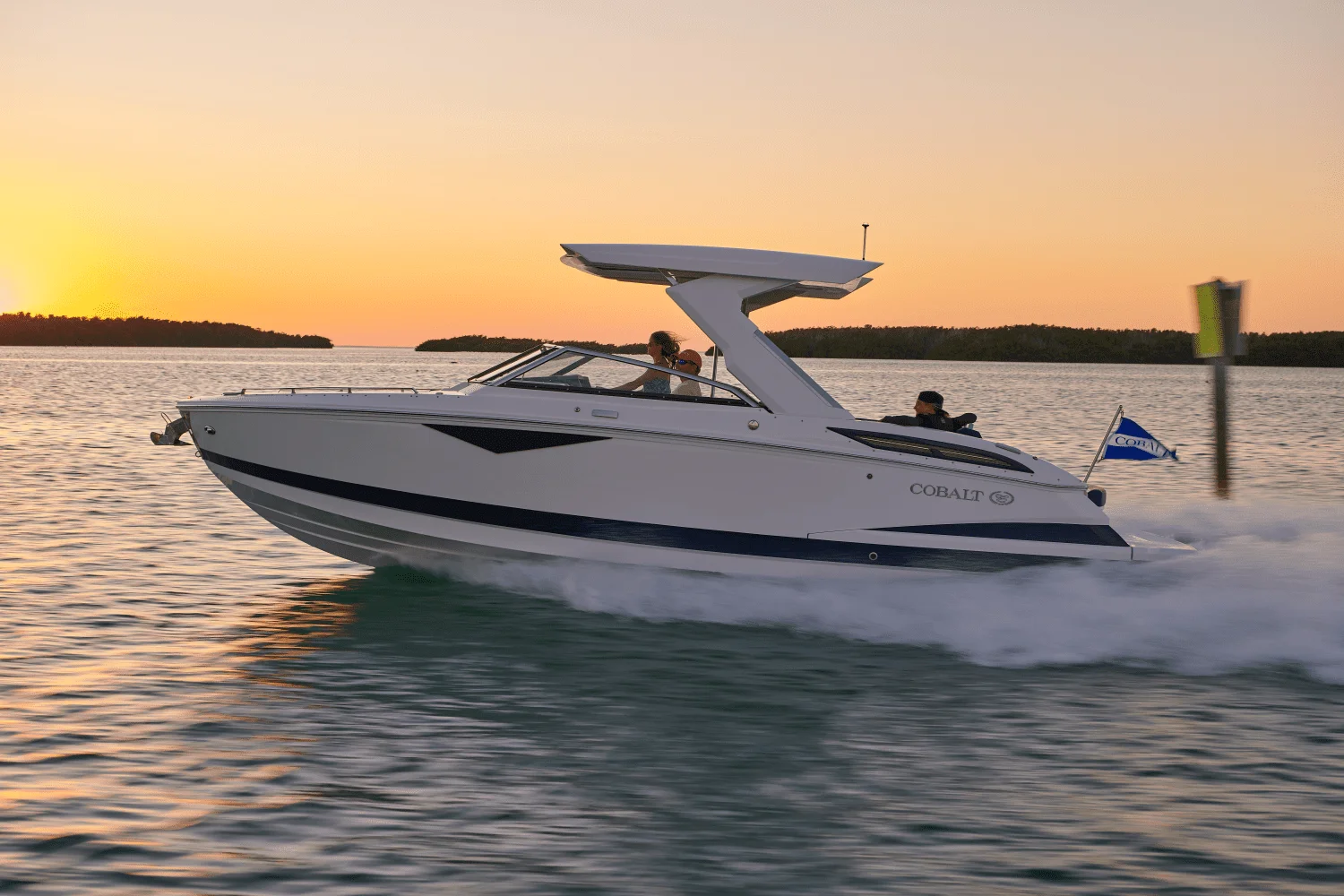 2026 Cobalt A29 Image Thumbnail #6