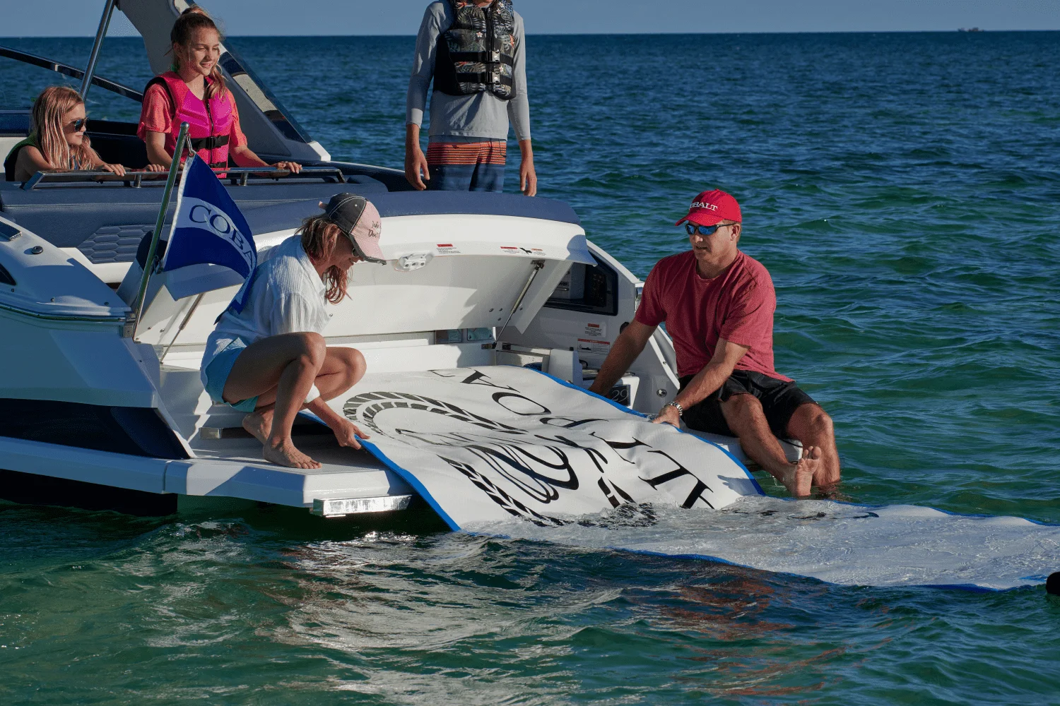 2026 Cobalt A29 Image Thumbnail #35