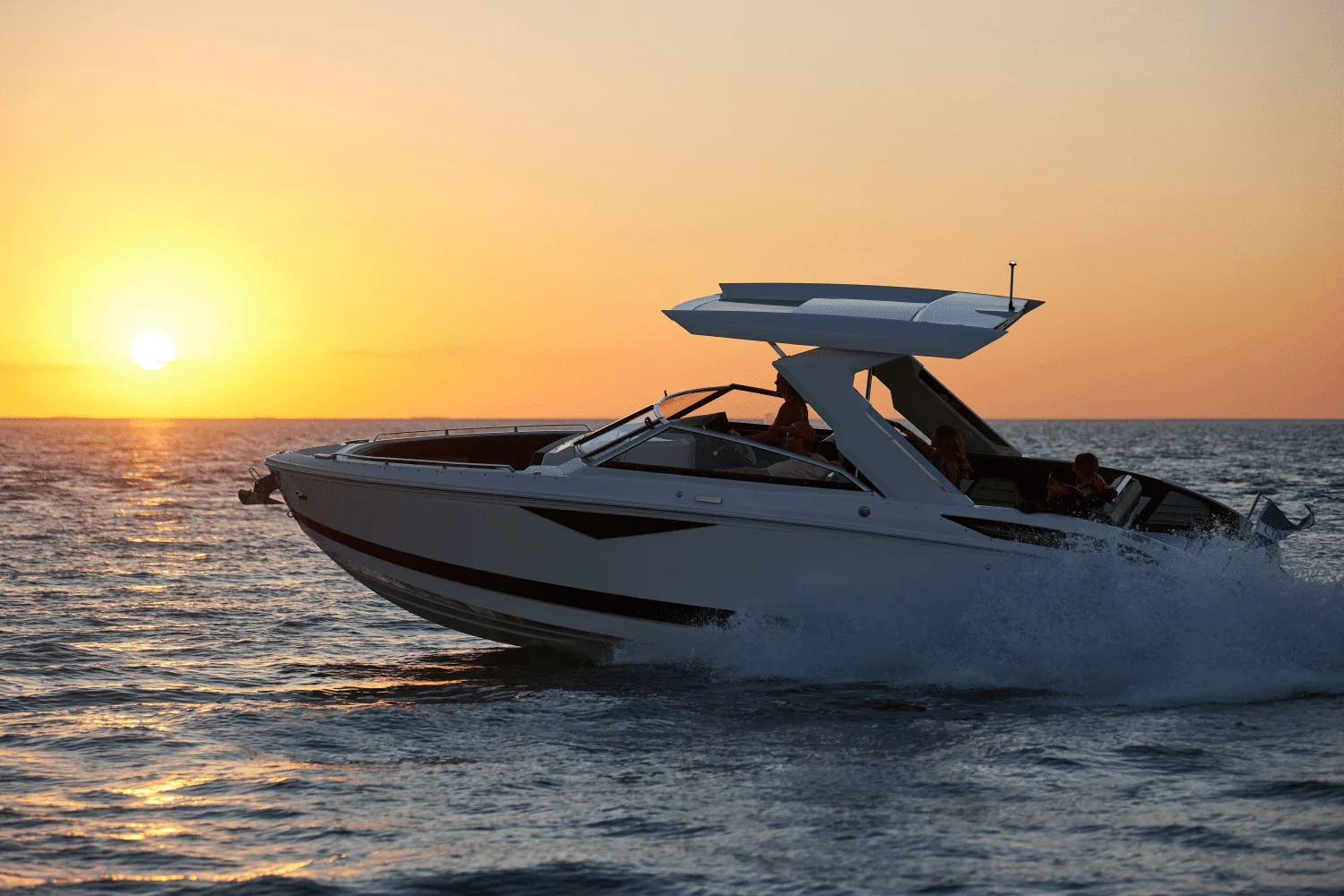 2026 Cobalt A29 Image Thumbnail #38