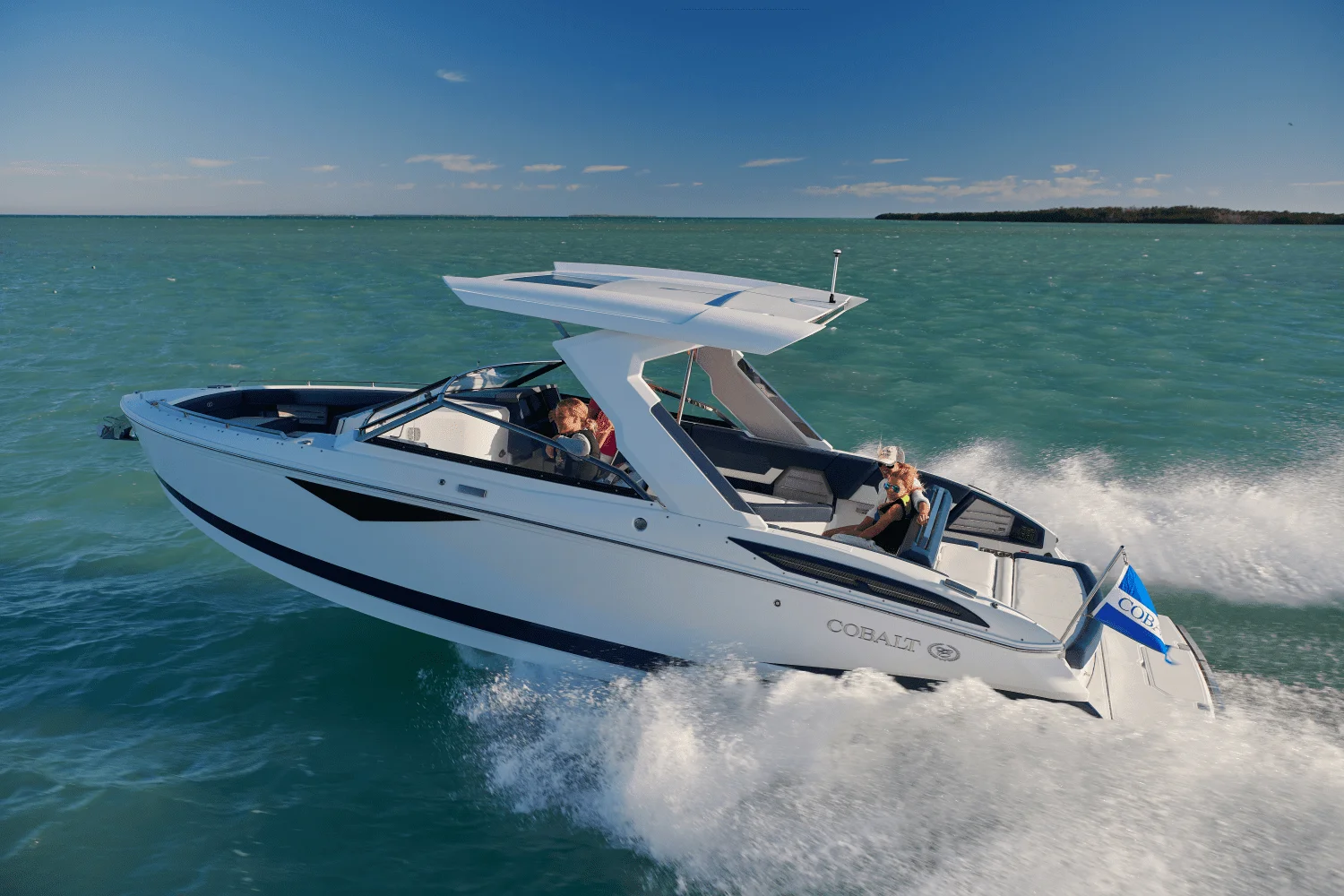 2026 Cobalt A29 Image Thumbnail #27