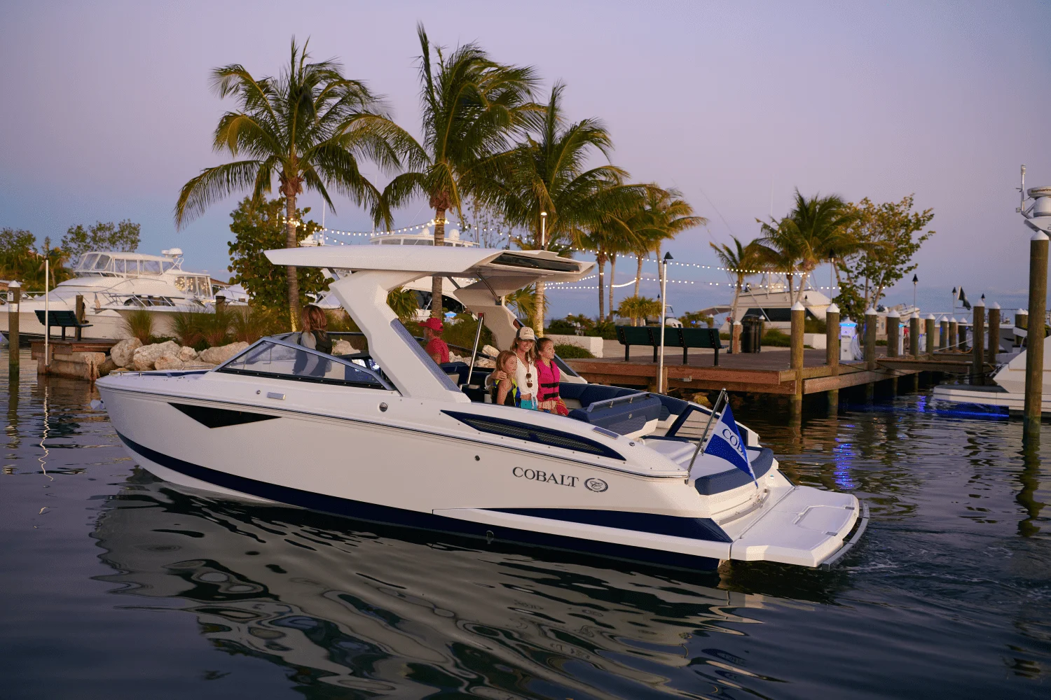 2026 Cobalt A29 Image Thumbnail #13