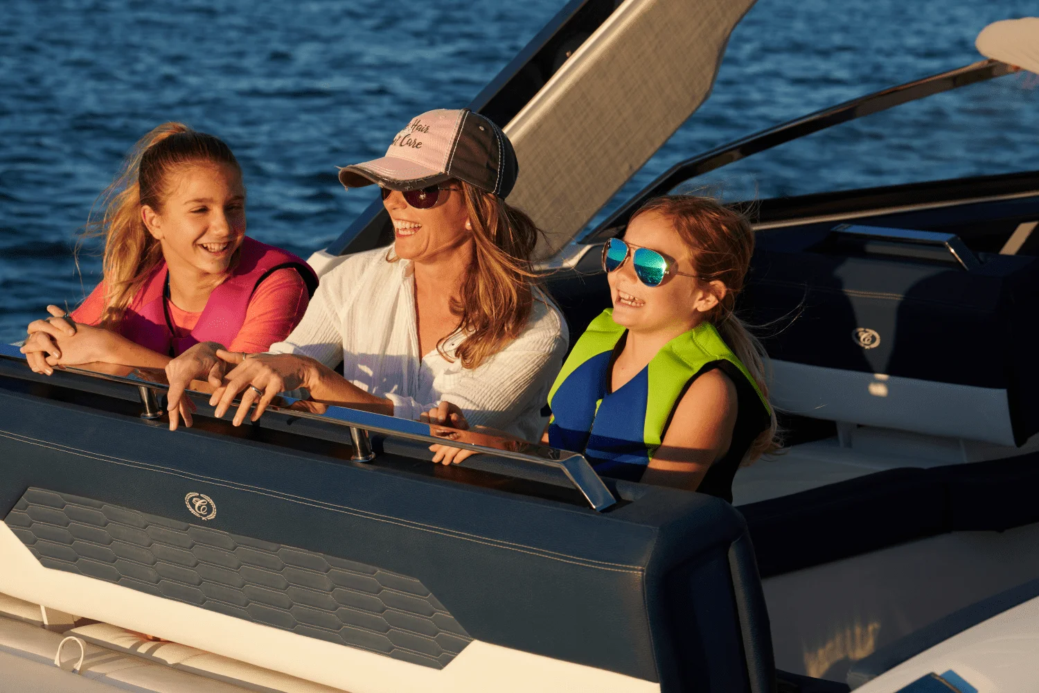 2026 Cobalt A29 Image Thumbnail #44