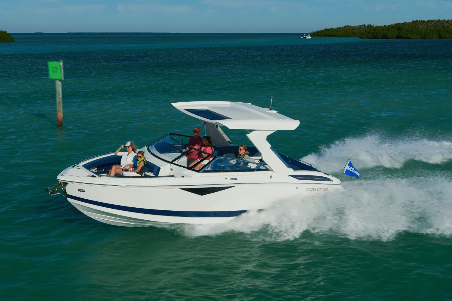 2026 Cobalt A29 Image Thumbnail #22