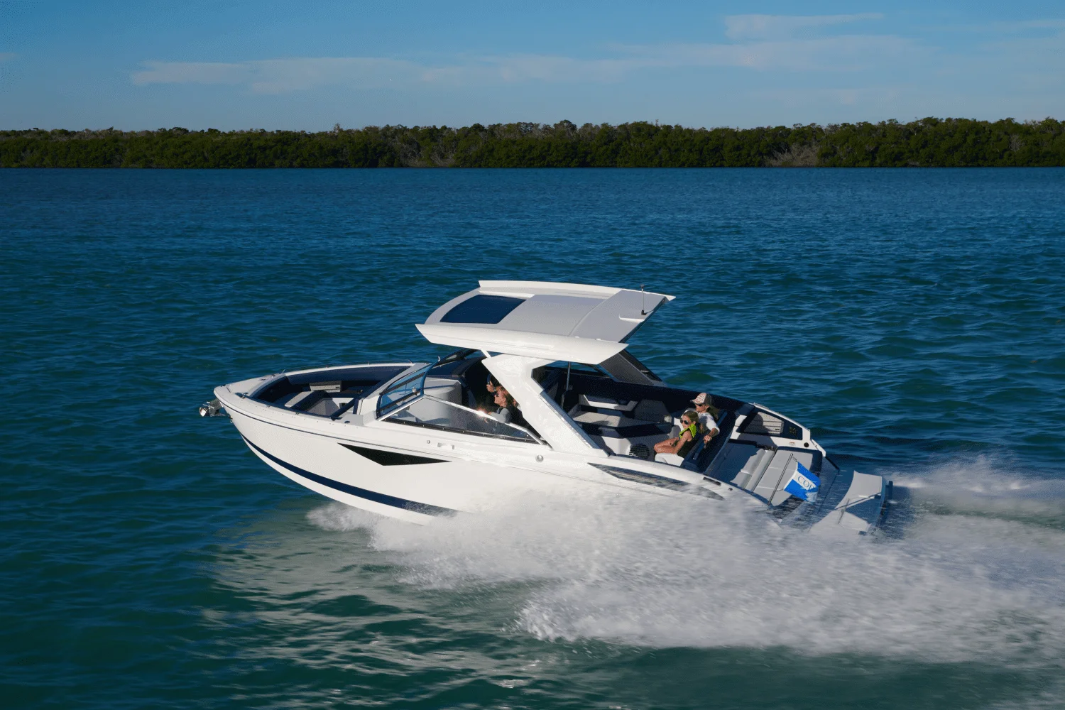 2026 Cobalt A29 Image Thumbnail #25