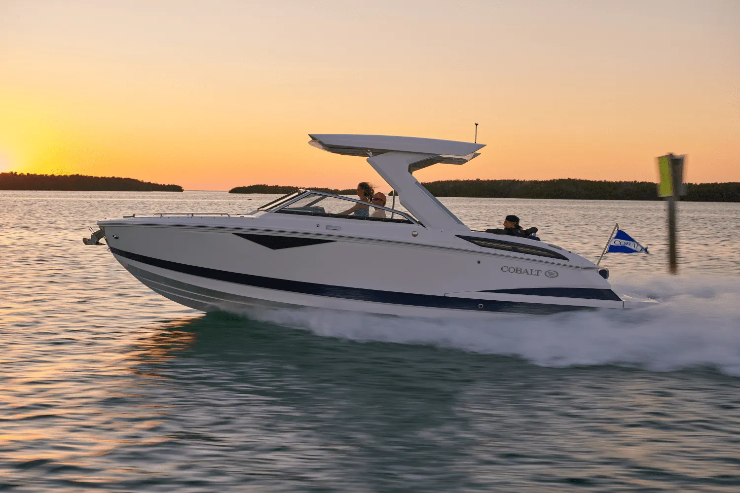 2025 Cobalt A29 Image Thumbnail #5