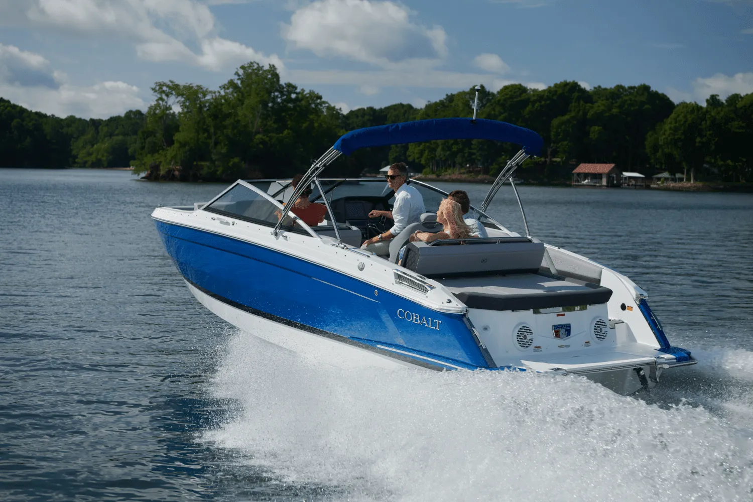 2025 Cobalt R4 Image Thumbnail #38