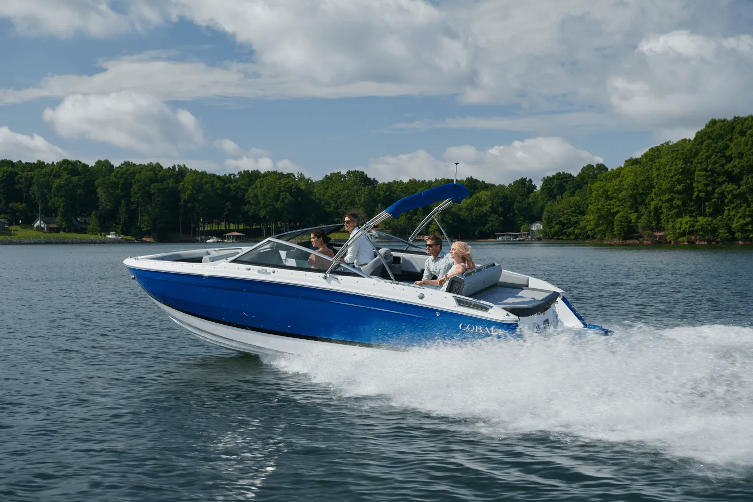 2025 Cobalt R4 Image Thumbnail #36