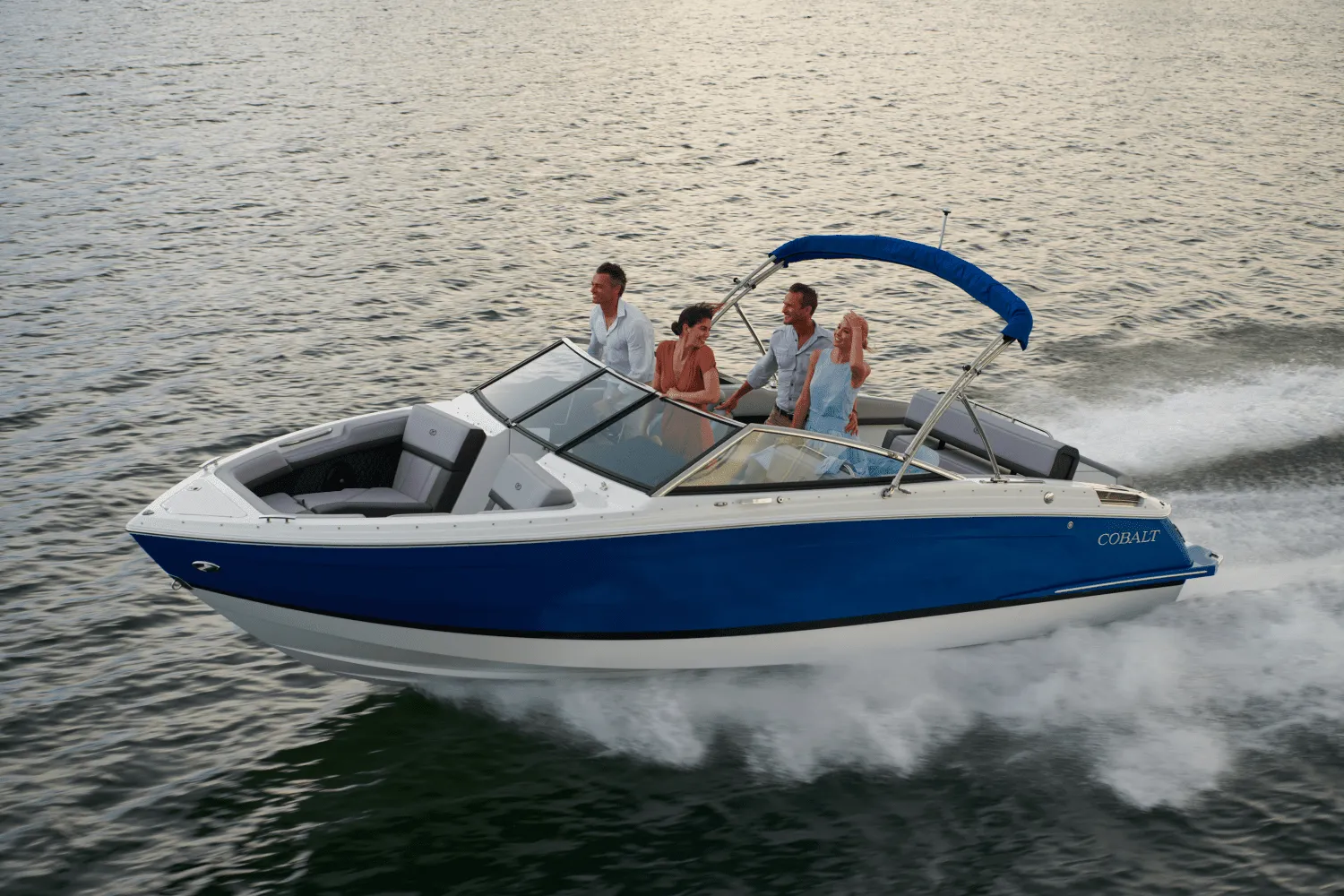 2025 Cobalt R4 Image Thumbnail #0