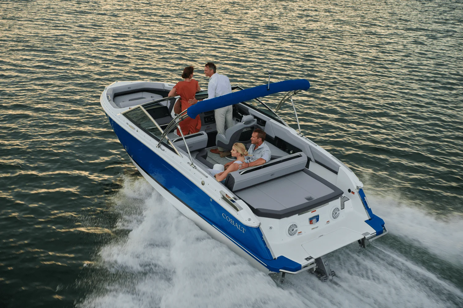 2026 Cobalt R4 Image Thumbnail #43