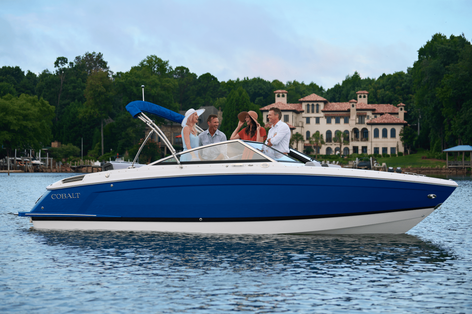 2026 Cobalt R4 Image Thumbnail #28