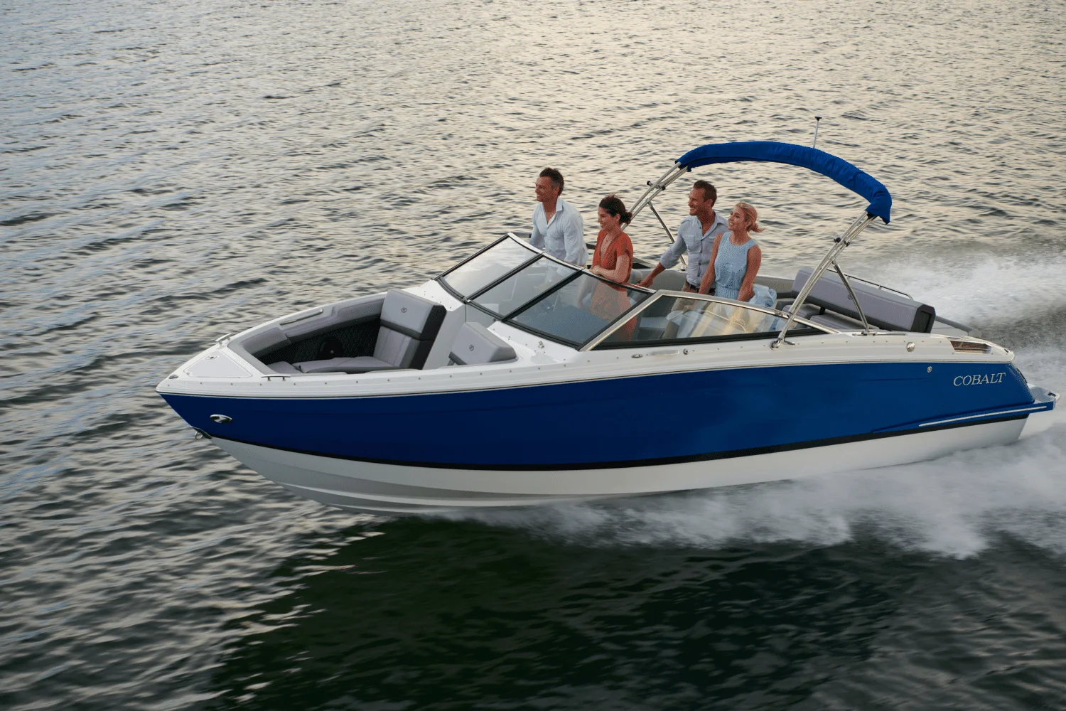 2026 Cobalt R4 Image Thumbnail #25