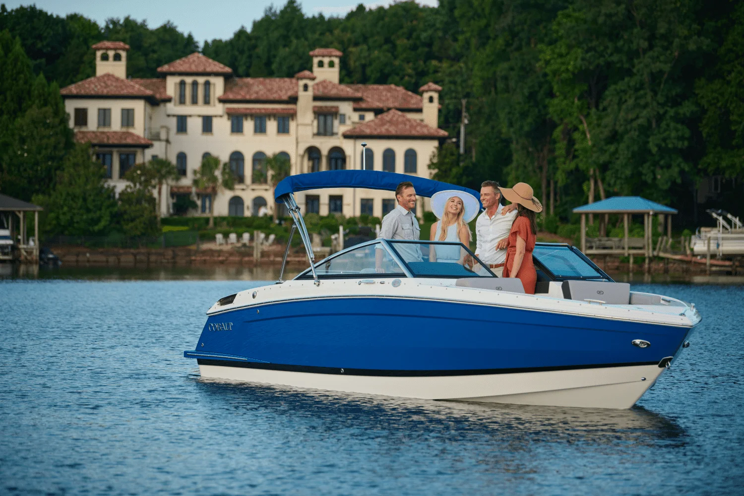 2026 Cobalt R4 Image Thumbnail #24