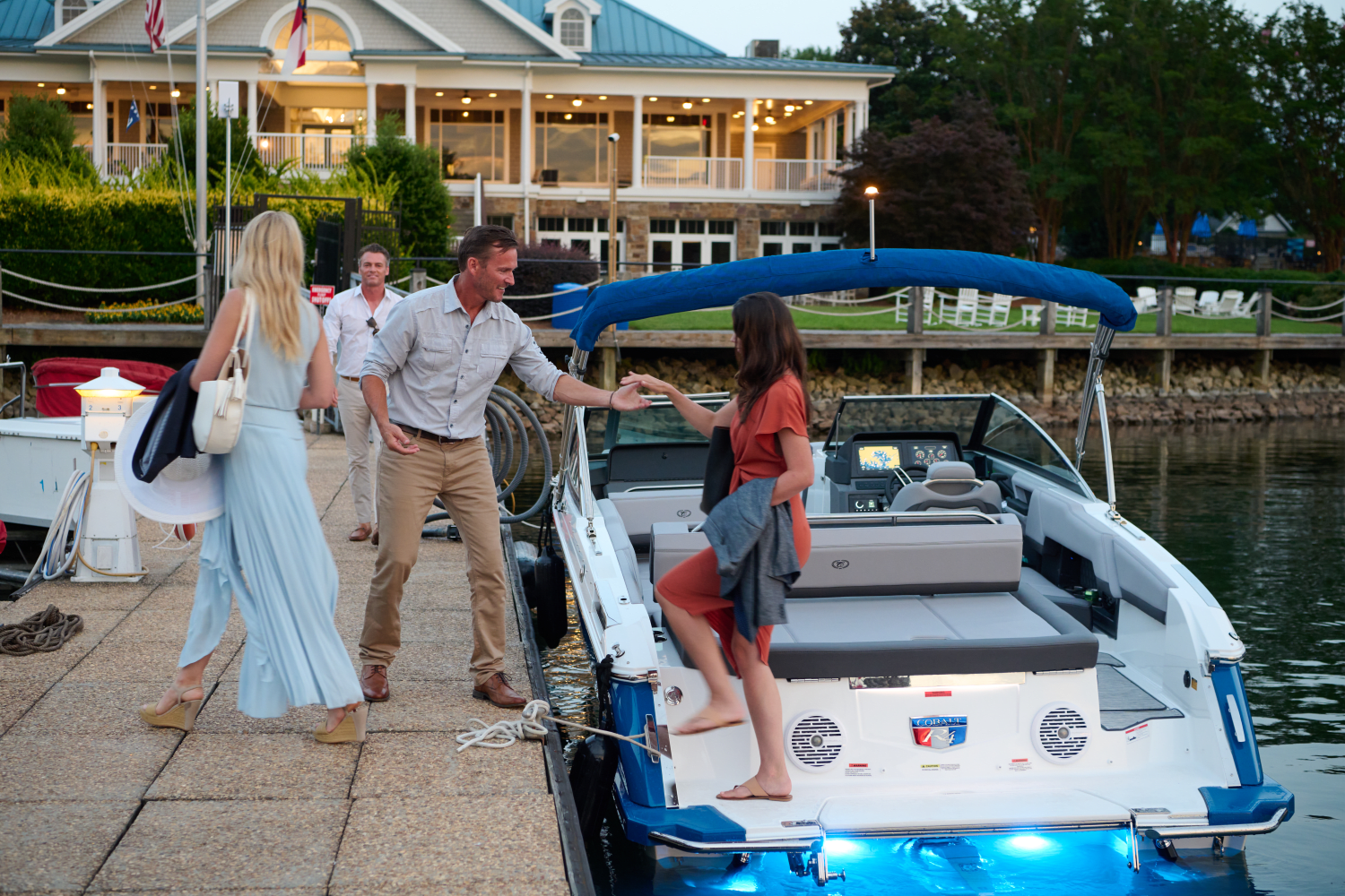 2026 Cobalt R4 Image Thumbnail #5