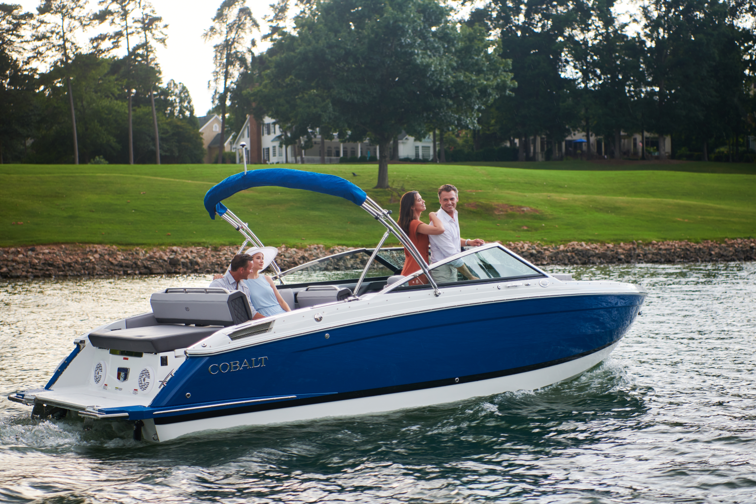 2026 Cobalt R4 Image Thumbnail #32