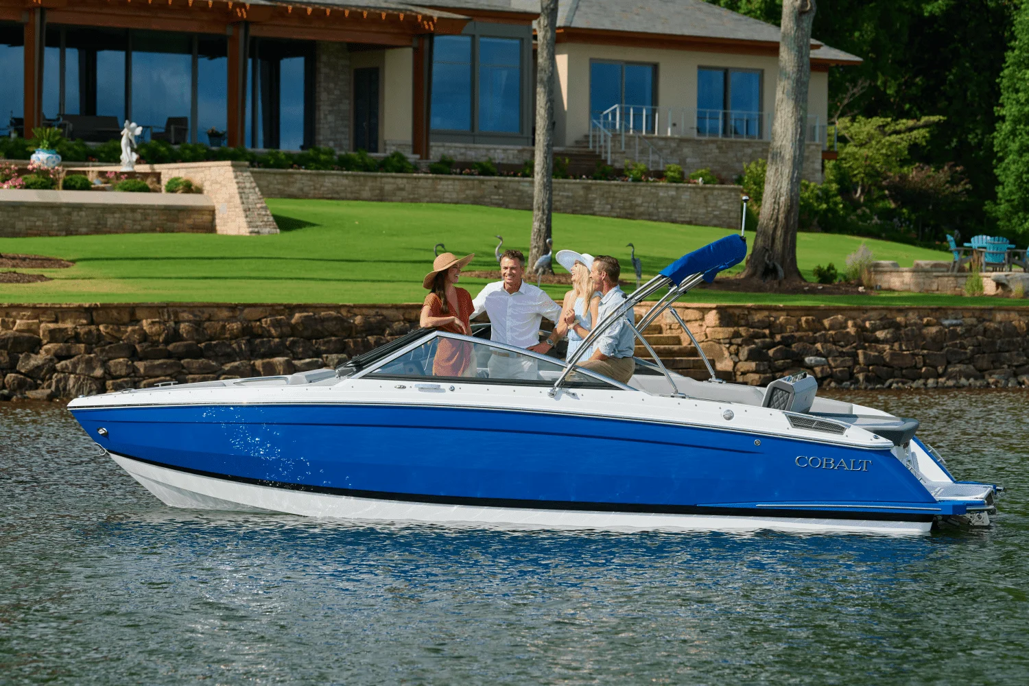 2026 Cobalt R4 Image Thumbnail #19