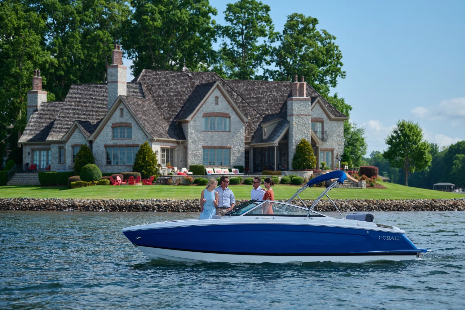 2026 Cobalt R4 Image Thumbnail #14