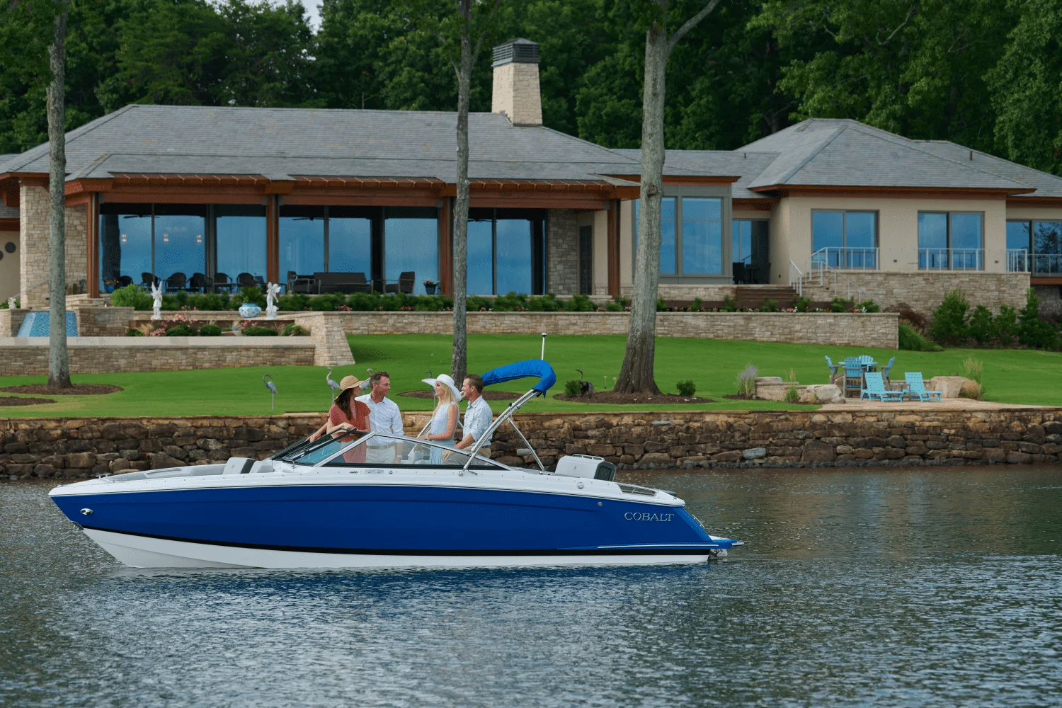 2026 Cobalt R4 Image Thumbnail #22