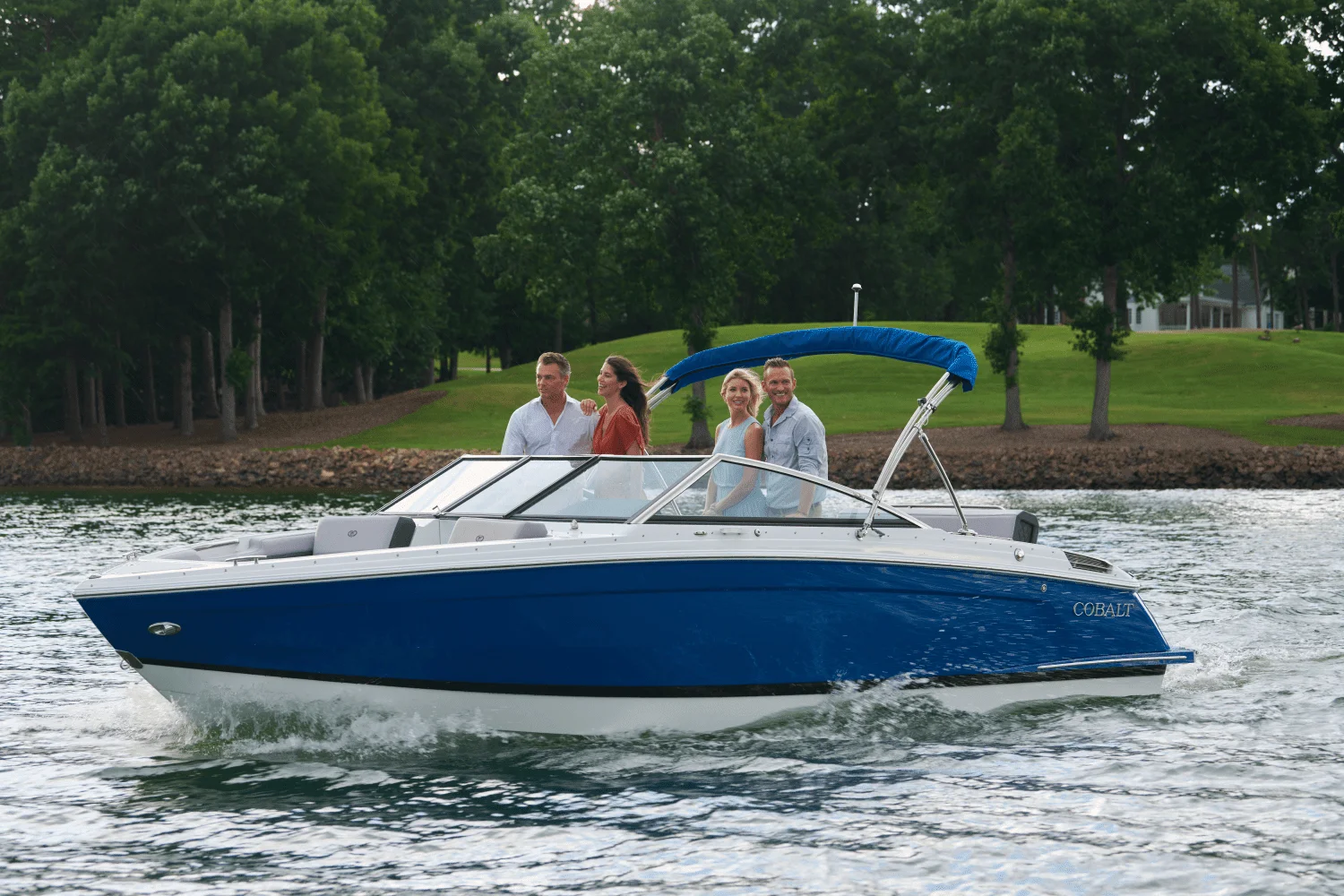 2026 Cobalt R4 Image Thumbnail #9