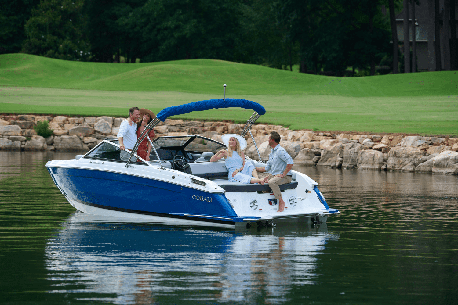 2026 Cobalt R4 Image Thumbnail #13