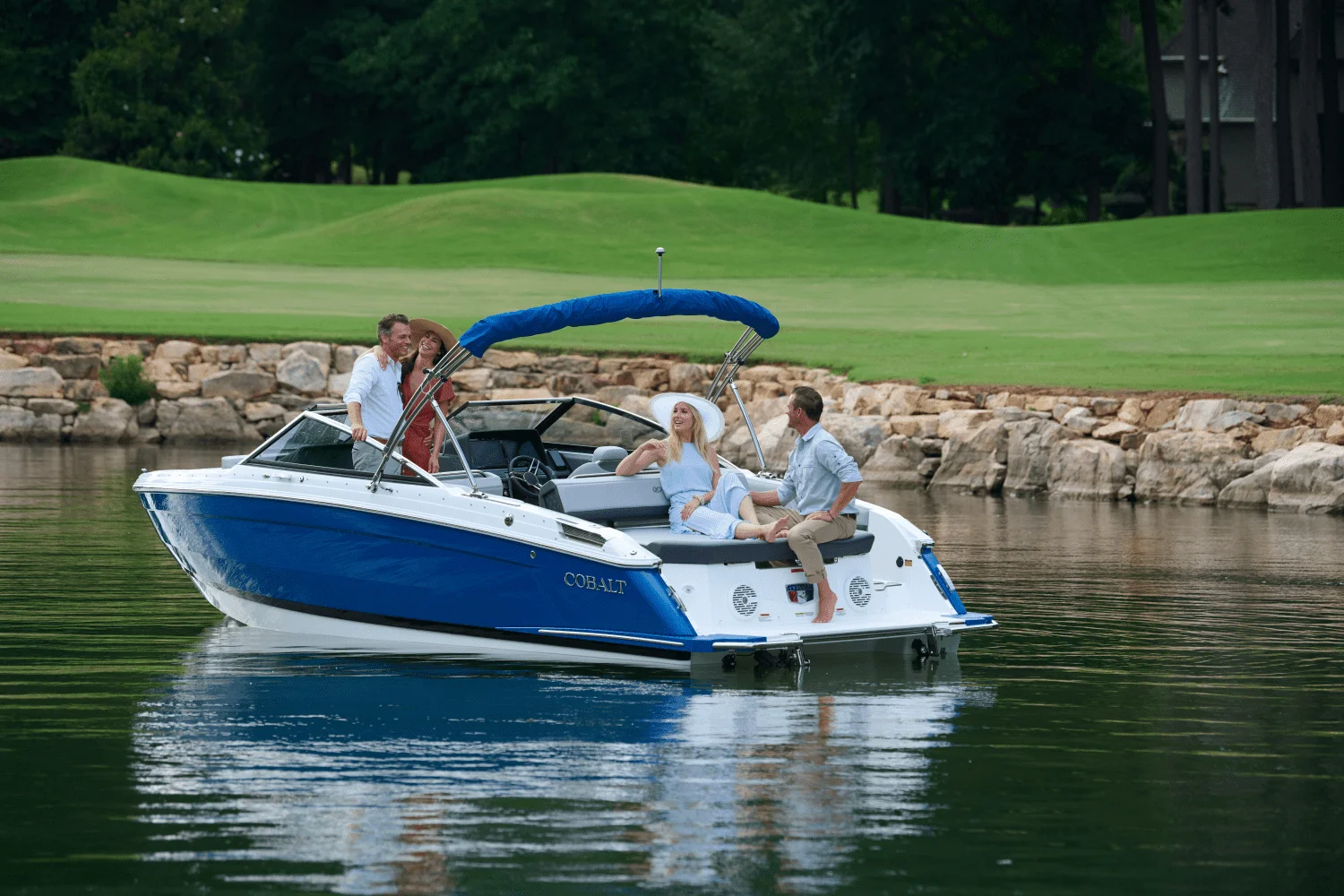 2026 Cobalt R4 Image Thumbnail #13