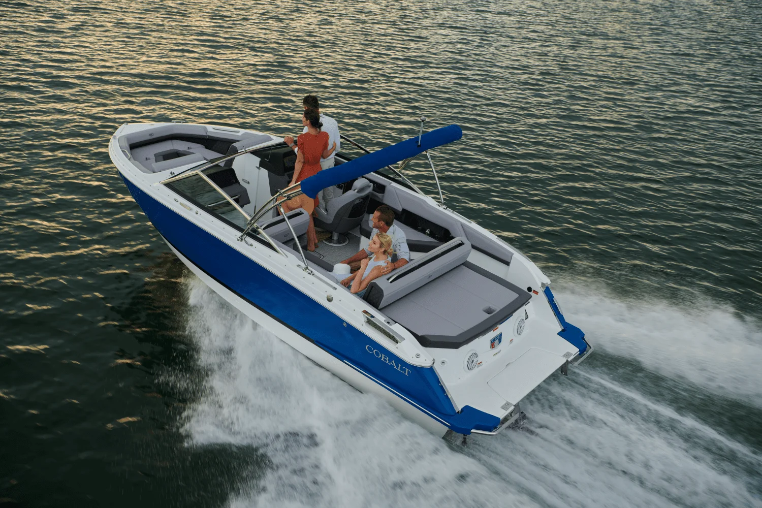 2026 Cobalt R4 Image Thumbnail #46