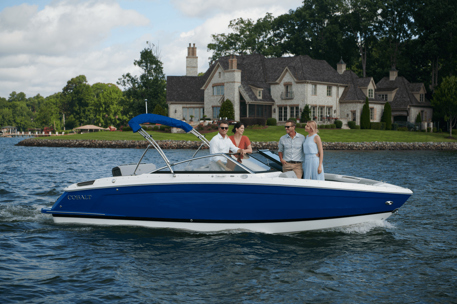 2026 Cobalt R4 Image Thumbnail #39