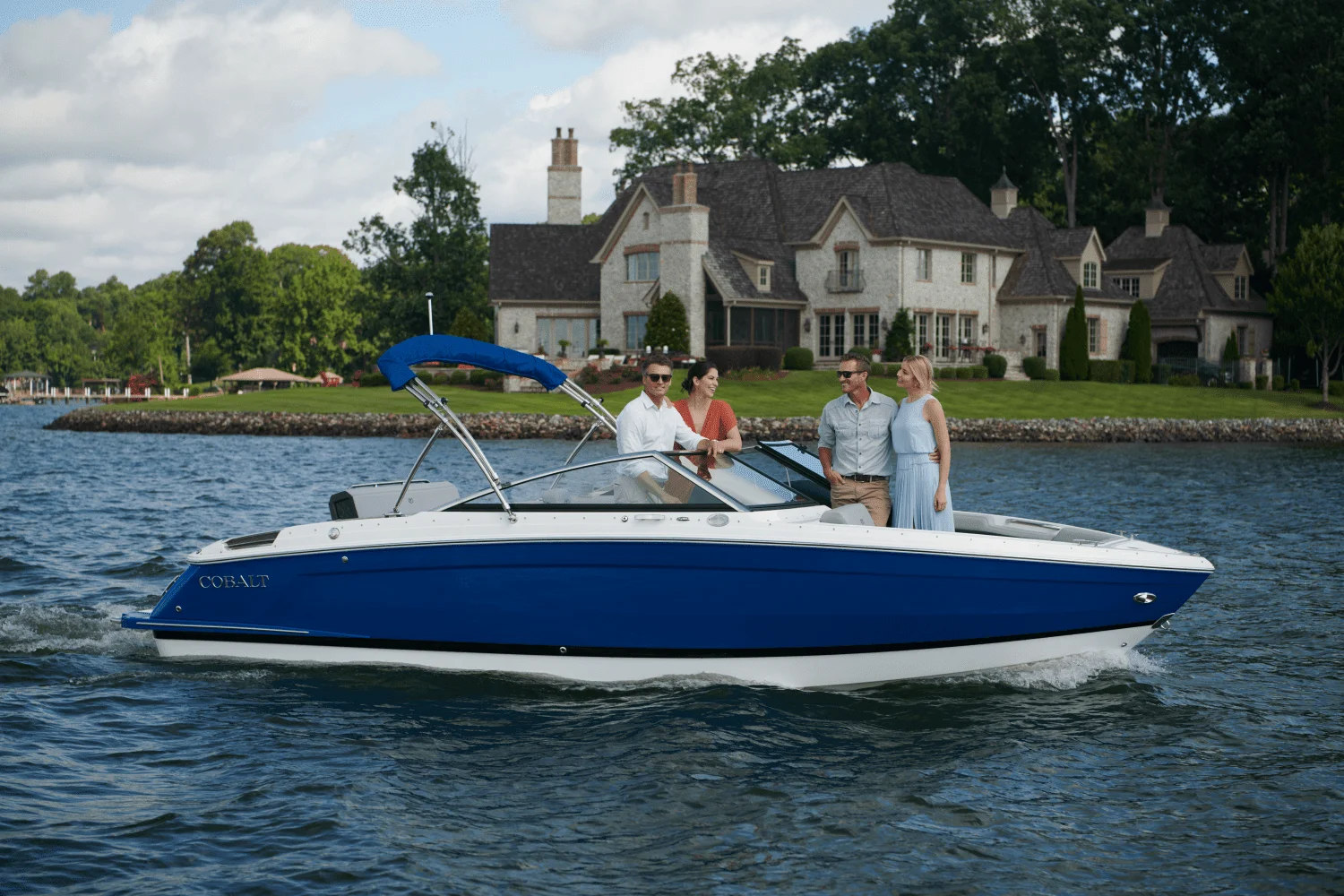 2026 Cobalt R4 Image Thumbnail #39