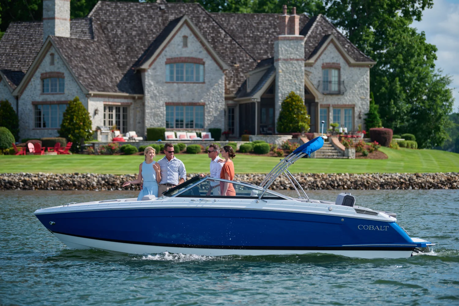 2026 Cobalt R4 Image Thumbnail #16