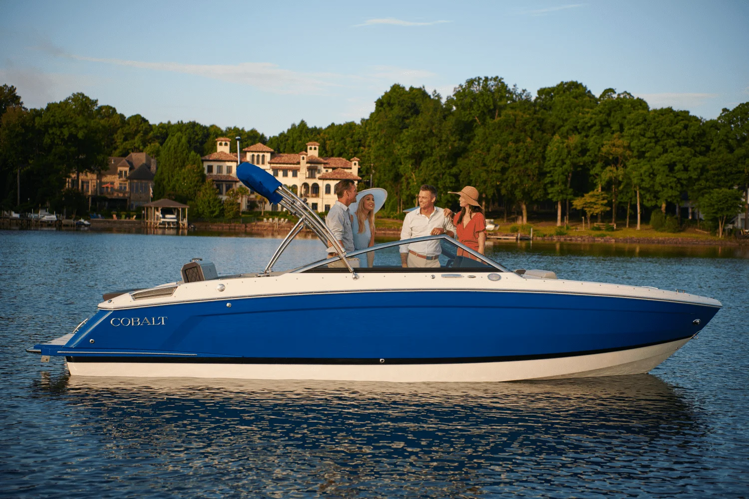 2026 Cobalt R4 Image Thumbnail #41