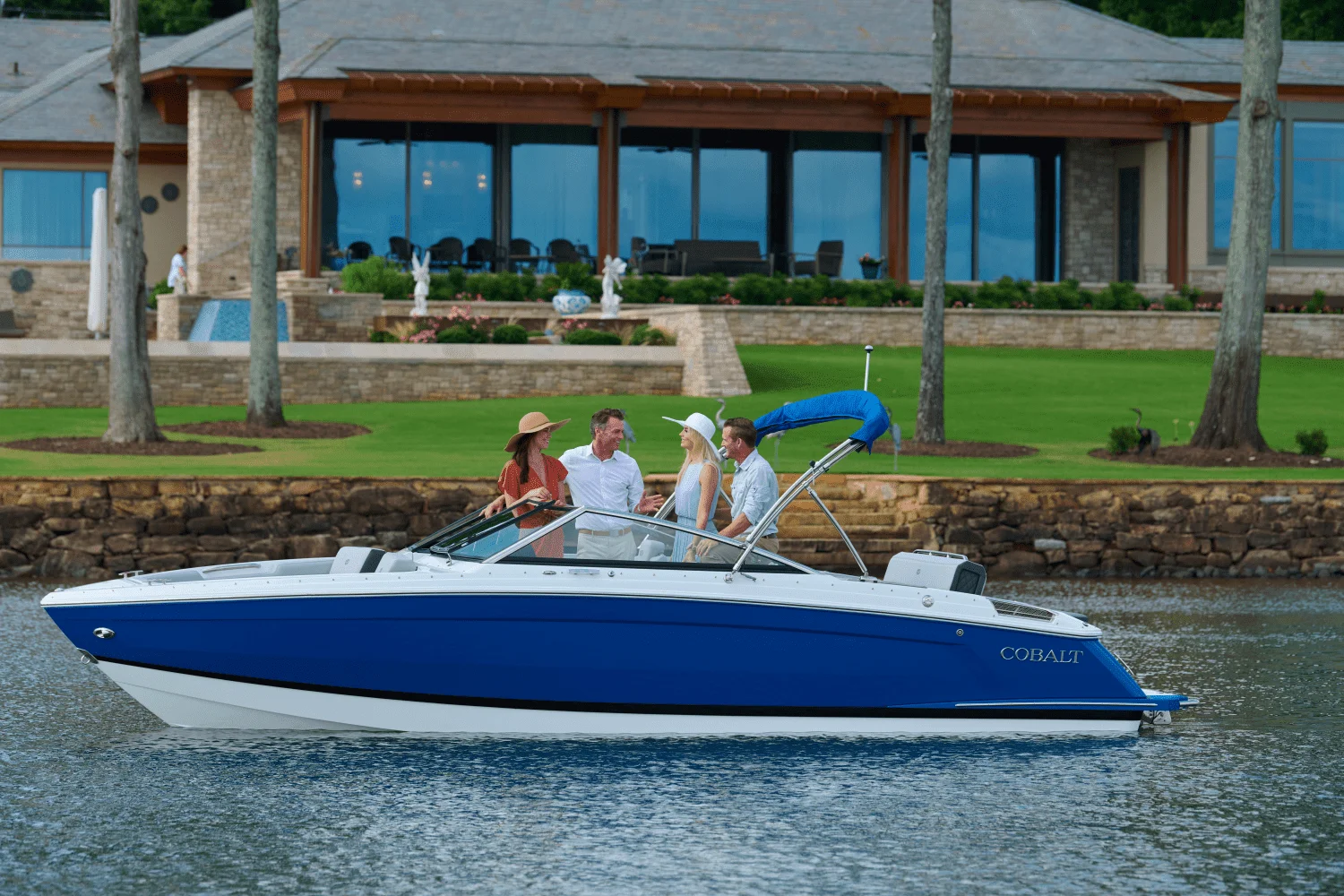 2026 Cobalt R4 Image Thumbnail #21