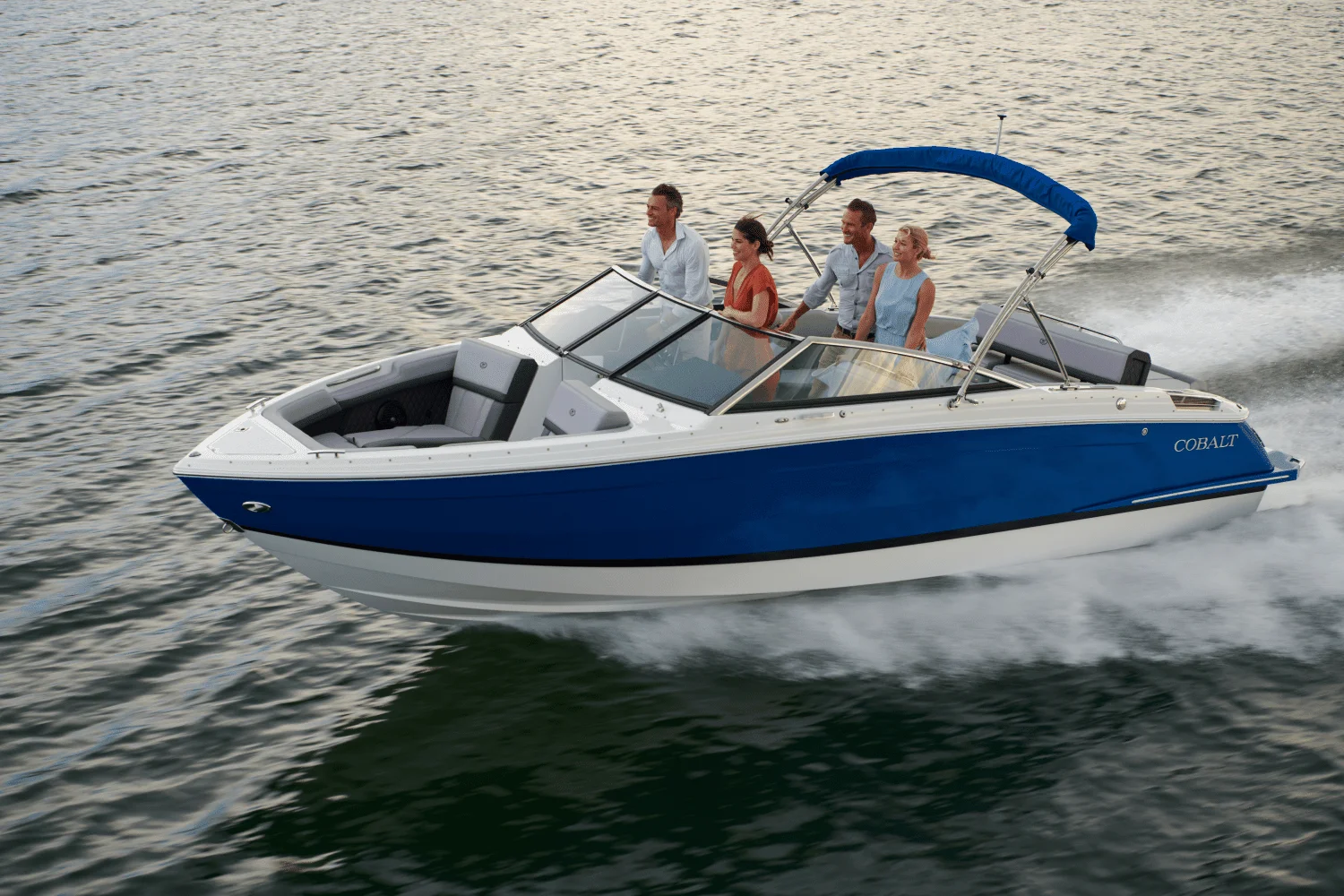 2026 Cobalt R4 Image Thumbnail #31