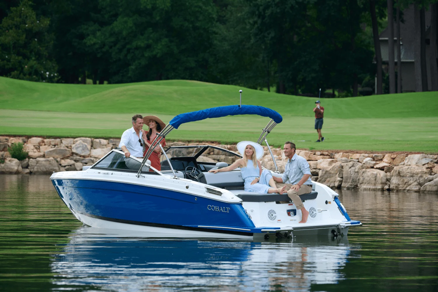 2026 Cobalt R4 Image Thumbnail #11