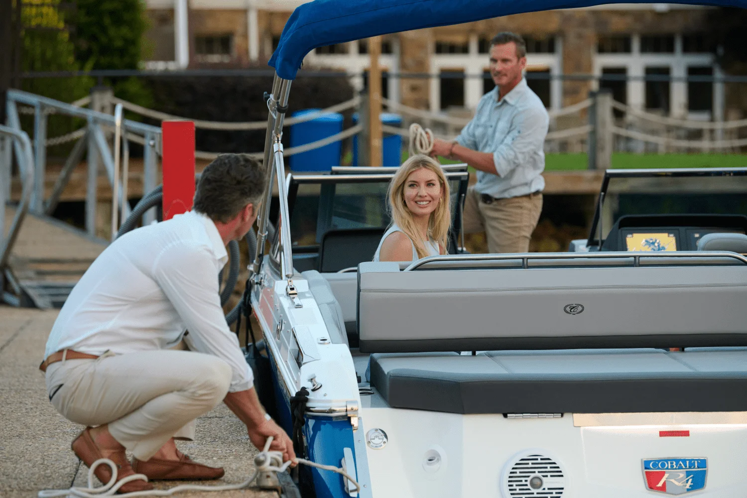 2026 Cobalt R4 Image Thumbnail #8