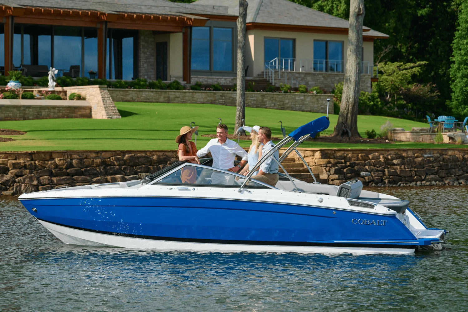 2026 Cobalt R4 Image Thumbnail #23