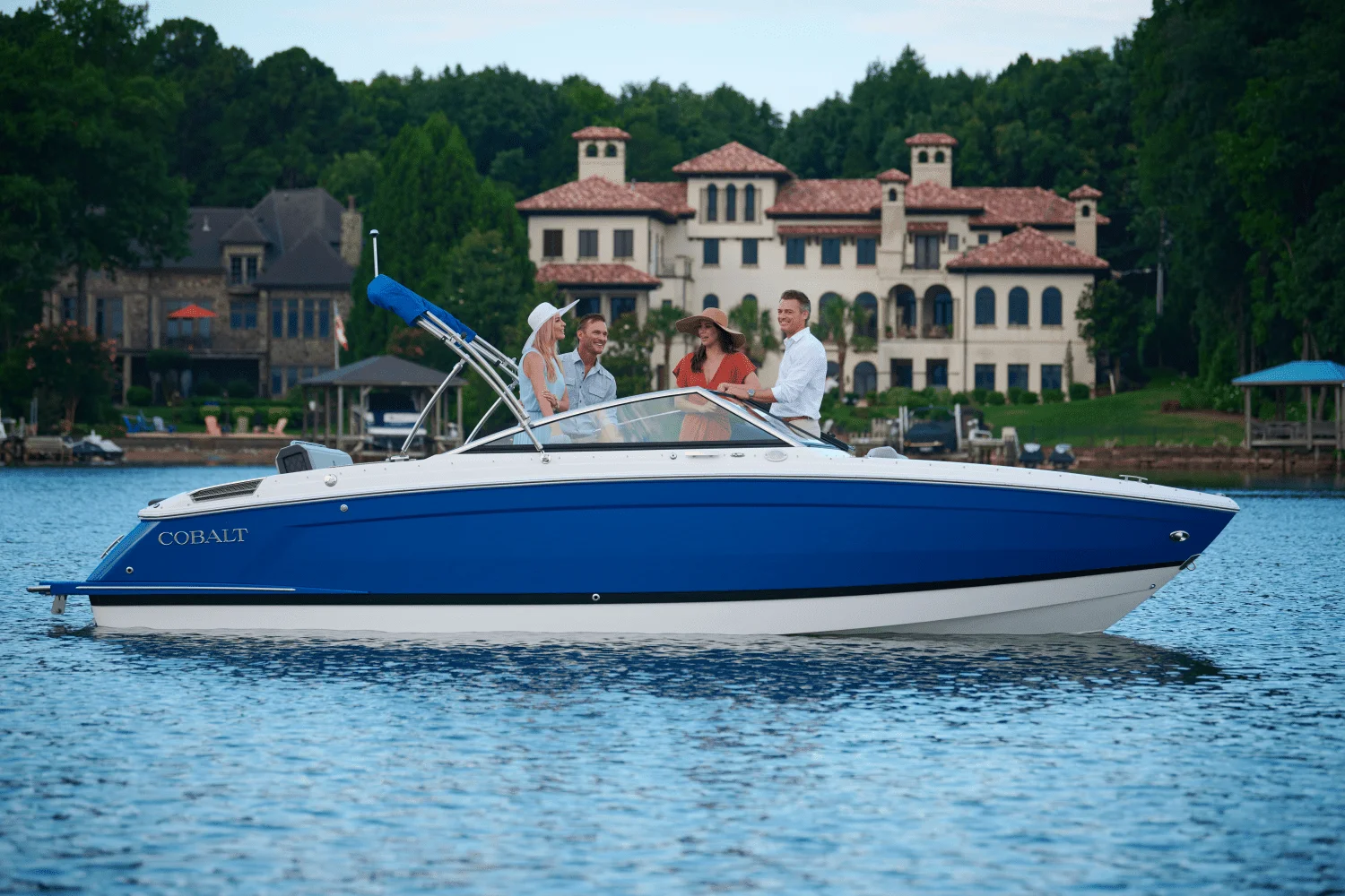 2026 Cobalt R4 Image Thumbnail #29