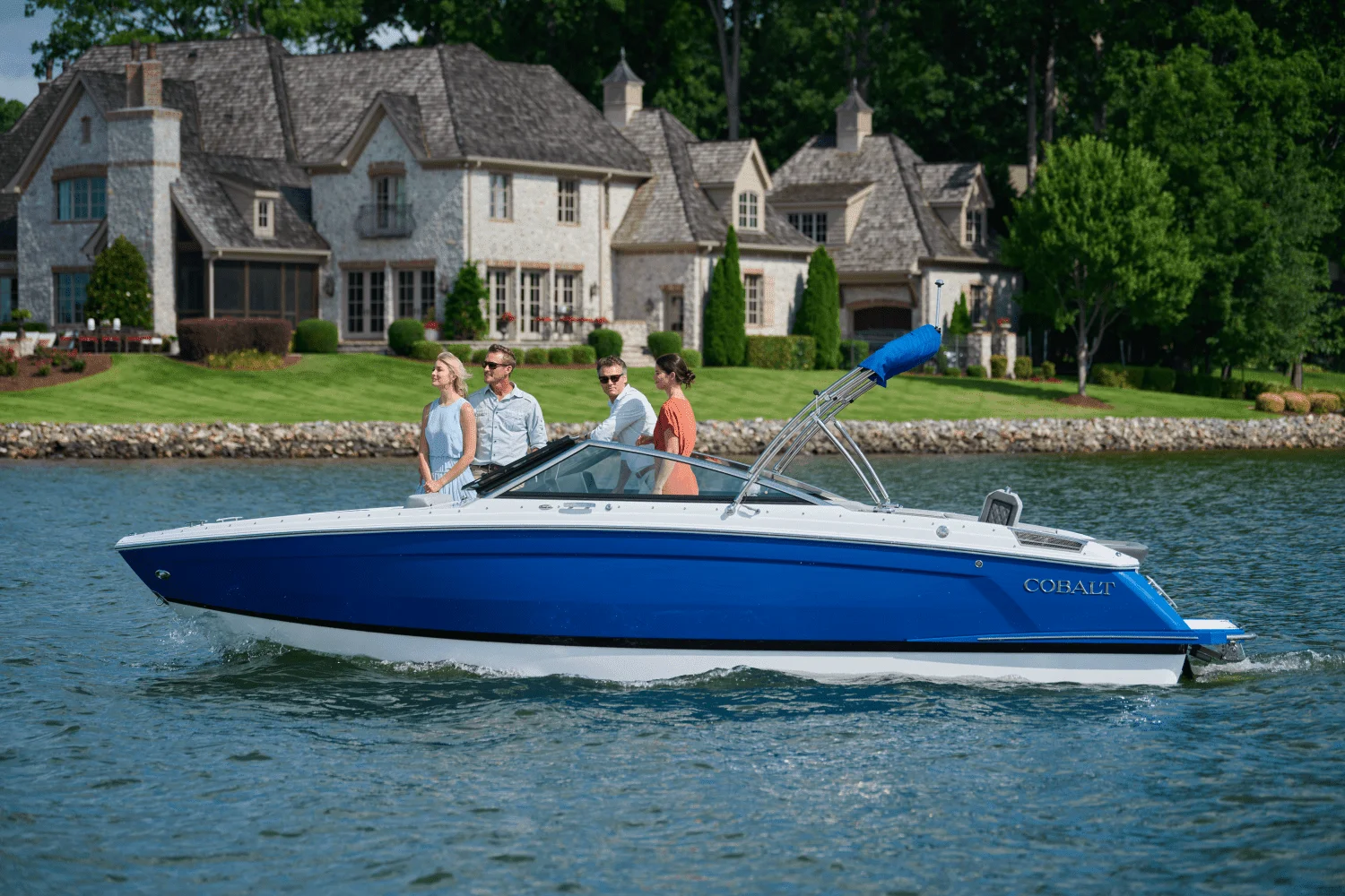 2026 Cobalt R4 Image Thumbnail #20